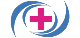 Hôpital 3