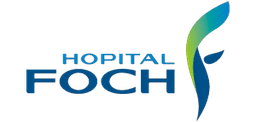 Hôpital 4